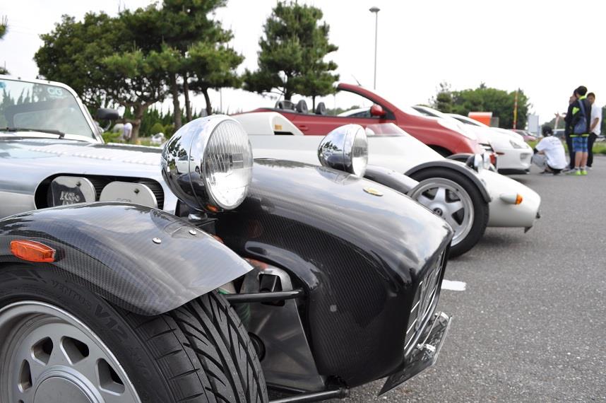 160515maiko (29).JPG